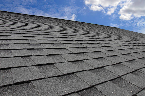 Fast & Reliable Emergency Roof Repairs in Oro Valley, AZ